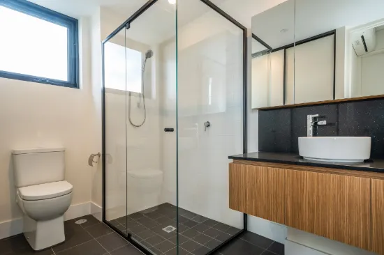 1405/78 Stirling Street, Perth, WA 6000-Image