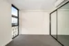 1405/78 Stirling Street, Perth, WA 6000-Image