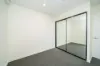 1405/78 Stirling Street, Perth, WA 6000-Image