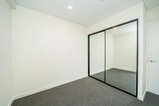 1405/78 Stirling Street, Perth, WA 6000-Image