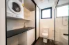 1405/78 Stirling Street, Perth, WA 6000-Image