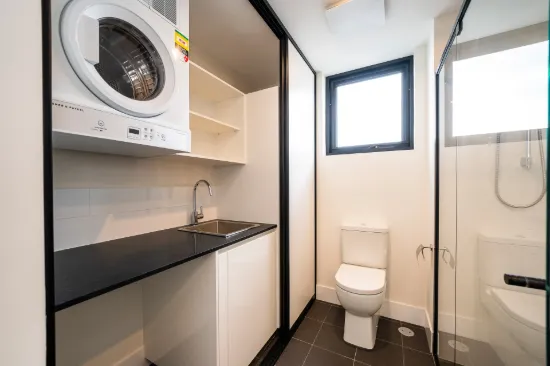 1405/78 Stirling Street, Perth, WA 6000-Image