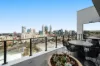 1405/78 Stirling Street, Perth, WA 6000-Image
