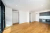 1405/78 Stirling Street, Perth, WA 6000-Image