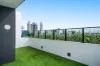 1405/78 Stirling Street, Perth, WA 6000-Image