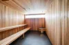1405/78 Stirling Street, Perth, WA 6000-Image