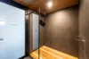 1405/78 Stirling Street, Perth, WA 6000-Image