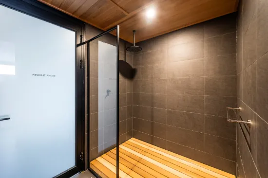 1405/78 Stirling Street, Perth, WA 6000-Image