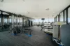 1405/78 Stirling Street, Perth, WA 6000-Image