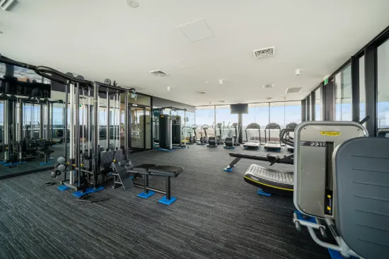 1405/78 Stirling Street, Perth, WA 6000-Image