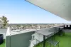 1405/78 Stirling Street, Perth, WA 6000-Image