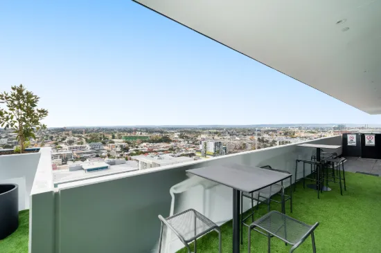 1405/78 Stirling Street, Perth, WA 6000-Image