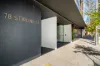 1405/78 Stirling Street, Perth, WA 6000-Image