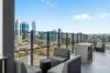 1405/78 Stirling Street, Perth, WA 6000-Image