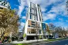 1405/78 Stirling Street, Perth, WA 6000-Image