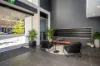 1405/78 Stirling Street, Perth, WA 6000-Image