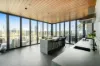 1405/78 Stirling Street, Perth, WA 6000-Image