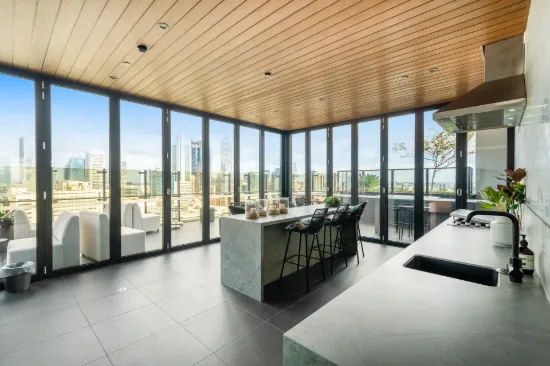 1405/78 Stirling Street, Perth, WA 6000-Image