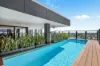 1405/78 Stirling Street, Perth, WA 6000-Image