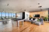 1405/78 Stirling Street, Perth, WA 6000-Image