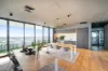1405/78 Stirling Street, Perth, WA 6000-Image