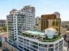 1405/80 Ebley Street, Bondi Junction, NSW 2022