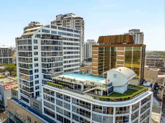 1405/80 Ebley Street, Bondi Junction, NSW 2022