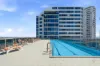 1405/80 Ebley Street, Bondi Junction, NSW 2022-Image