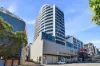 1405/80 Ebley Street, Bondi Junction, NSW 2022-Image