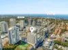 1405/80 Ebley Street, Bondi Junction, NSW 2022-Image