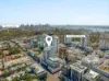 1405/80 Ebley Street, Bondi Junction, NSW 2022-Image