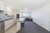 1405/80 Ebley Street, Bondi Junction, NSW 2022-Image