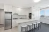 1405/80 Ebley Street, Bondi Junction, NSW 2022-Image