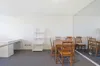 1405/80 Ebley Street, Bondi Junction, NSW 2022-Image