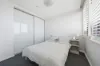 1405/80 Ebley Street, Bondi Junction, NSW 2022-Image