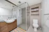 1405/80 Ebley Street, Bondi Junction, NSW 2022-Image