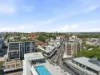 1405/80 Ebley Street, Bondi Junction, NSW 2022-Image
