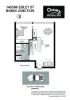 1405/80 Ebley Street, Bondi Junction, NSW 2022-Floorplan