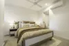 1406/1 Ian Keilar Drive, Springfield Central, Qld 4300-Image