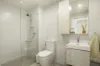 1406/1 Ian Keilar Drive, Springfield Central, Qld 4300-Image