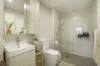 1406/1 Ian Keilar Drive, Springfield Central, Qld 4300-Image