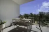 1406/1 Ian Keilar Drive, Springfield Central, Qld 4300-Image