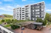 1406/1 Ian Keilar Drive, Springfield Central, Qld 4300-Image