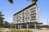 1406/1 Ian Keilar Drive, Springfield Central, Qld 4300-Image