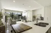 1406/1 Ian Keilar Drive, Springfield Central, Qld 4300-Image