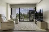1406/1 Ian Keilar Drive, Springfield Central, Qld 4300-Image