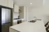 1406/1 Ian Keilar Drive, Springfield Central, Qld 4300-Image