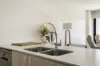 1406/1 Ian Keilar Drive, Springfield Central, Qld 4300-Image