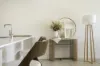 1406/1 Ian Keilar Drive, Springfield Central, Qld 4300-Image
