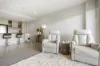 1406/1 Ian Keilar Drive, Springfield Central, Qld 4300-Image
